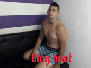 Eloy_hoot