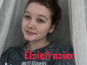 Elsiefrazier