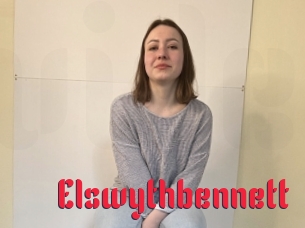 Elswythbennett