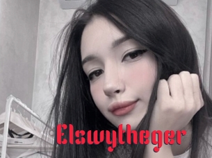 Elswytheger