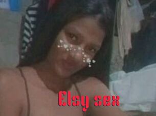 Elsy_sex