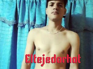 Eltejedorhot