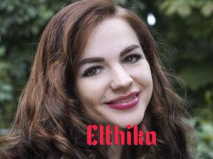 Elthika