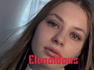 Elvaaldous