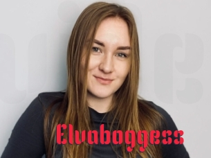 Elvaboggess