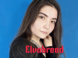 Elvabreed