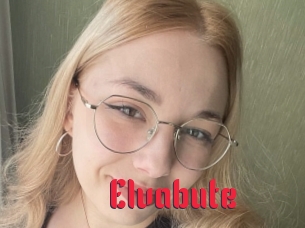 Elvabute