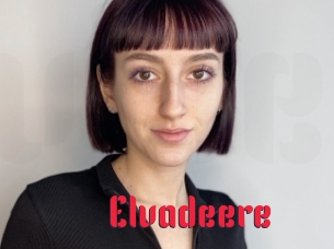 Elvadeere