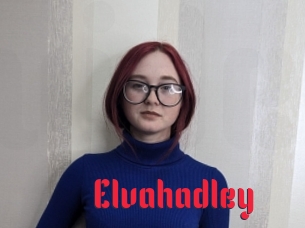 Elvahadley