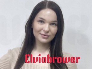 Elviabrower