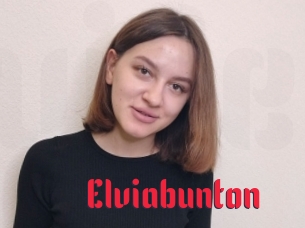 Elviabunton