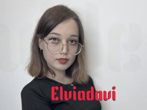 Elviadavi