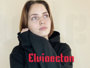 Elviaecton