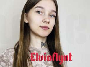 Elviaflynt