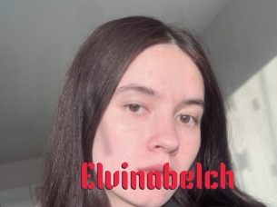 Elvinabelch