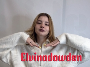 Elvinadowden