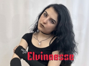 Elvinaesse