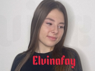 Elvinafay