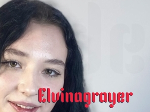 Elvinagrayer