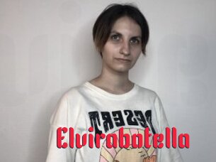 Elvirabotella