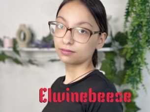 Elwinebeese