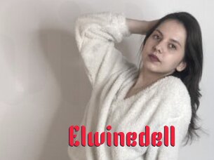 Elwinedell