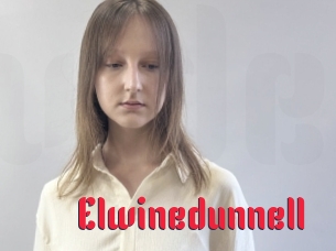 Elwinedunnell