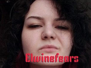 Elwinefears