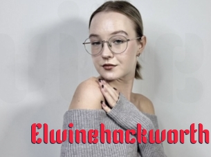 Elwinehackworth