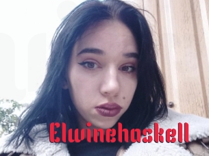 Elwinehaskell