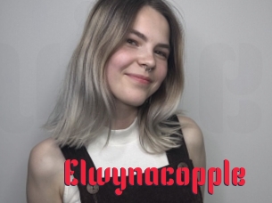 Elwynacopple