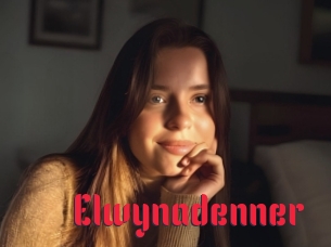 Elwynadenner