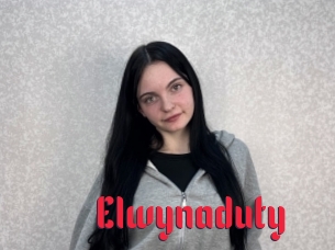 Elwynaduty