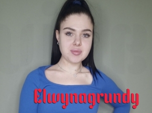 Elwynagrundy