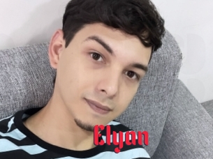 Elyan