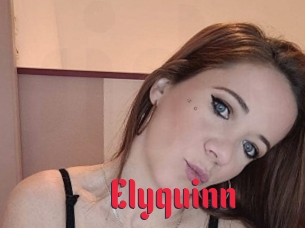 Elyquinn