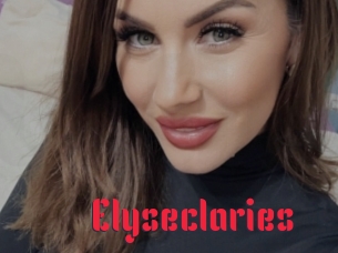 Elyseclaries