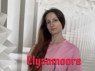 Elyzamoore