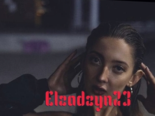 Elzadzyn23