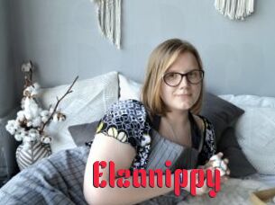 Elzanippy