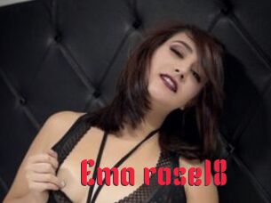 Ema_rose18