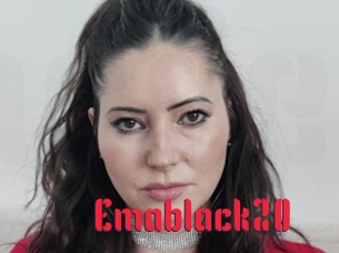 Emablack20