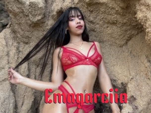 Emagarciia