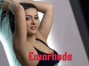 Emarhode