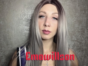 Emawillson