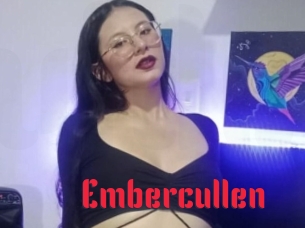 Embercullen