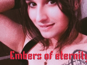 Embers_of_eternity