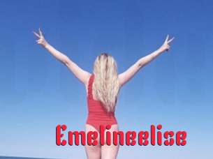 Emelineelise