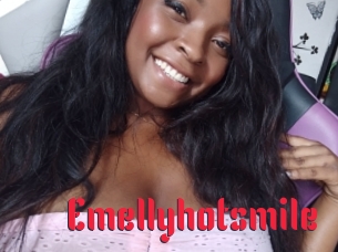 Emellyhotsmile