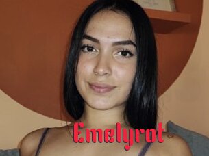 Emelyrot